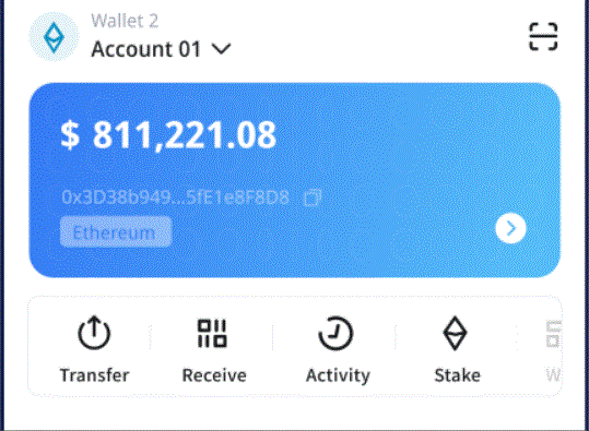比特币丛林币,绿色比特派加密货币的未来展望